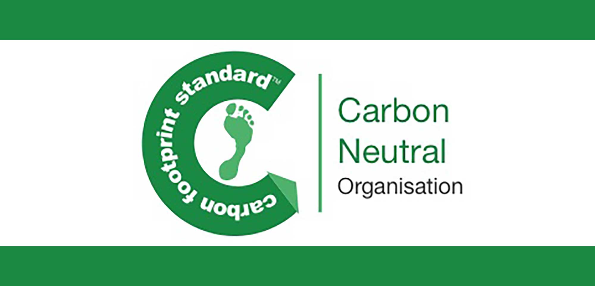 Carbon-neutral-blog-header.jpg