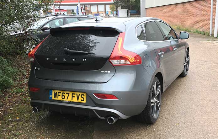 Volvo-V40-Salisbury-3.jpg