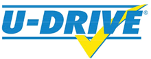 U-Drive Warrington - Business contract hire, flexible hire and vehicle leasing