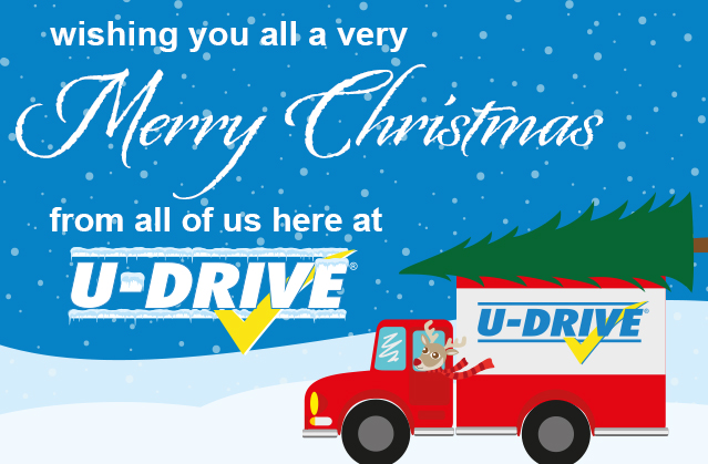 U-Drive_-_News_Banner_-_2018_5.jpg