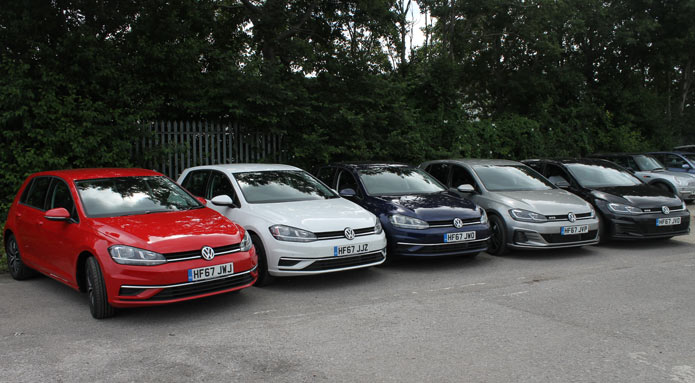 VWGolf67PlateHeader.jpg