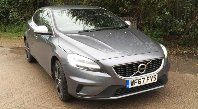 VolvoV4067PlateHeader.jpg