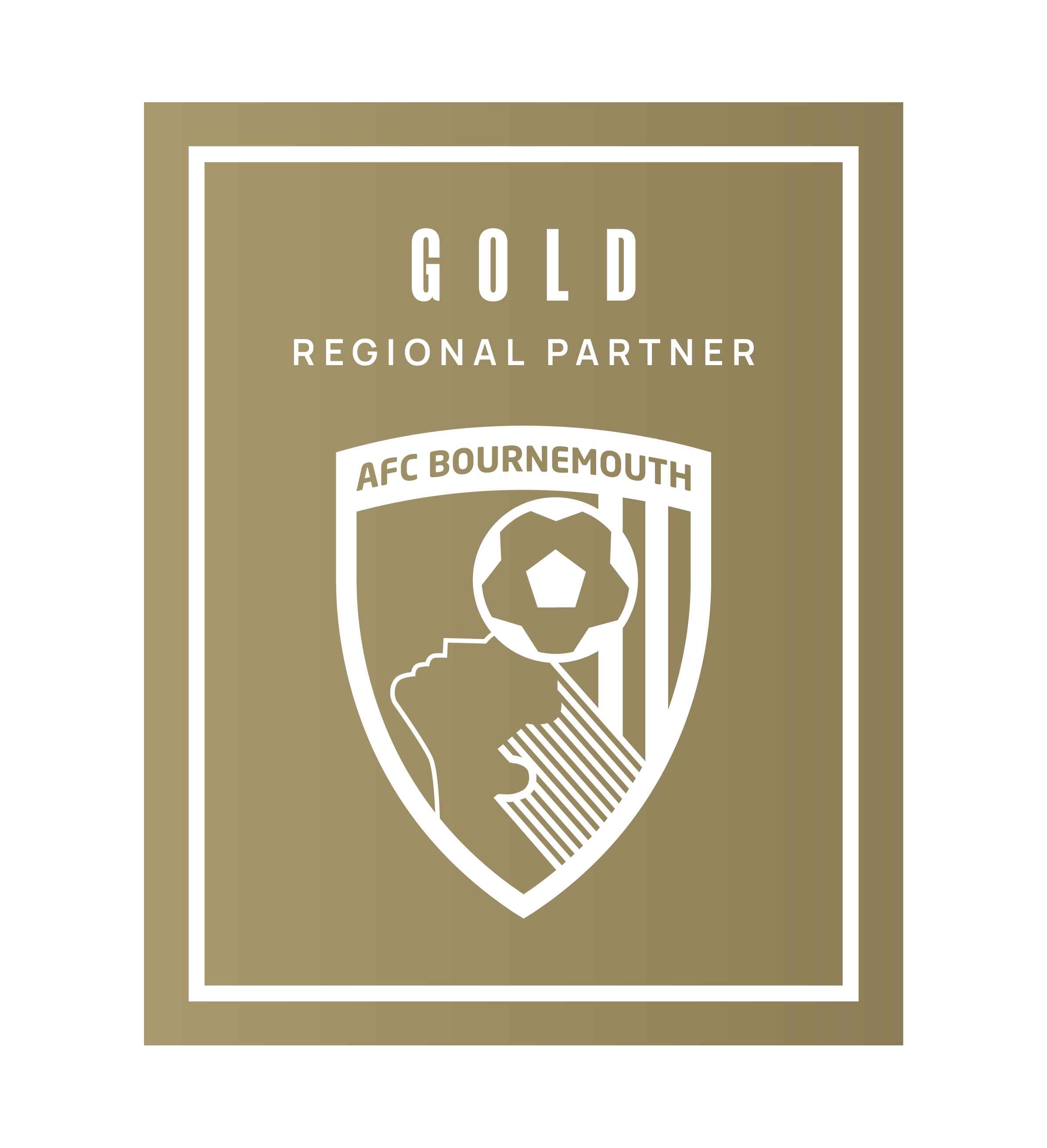 AFC Gold Regional Partner.jpg