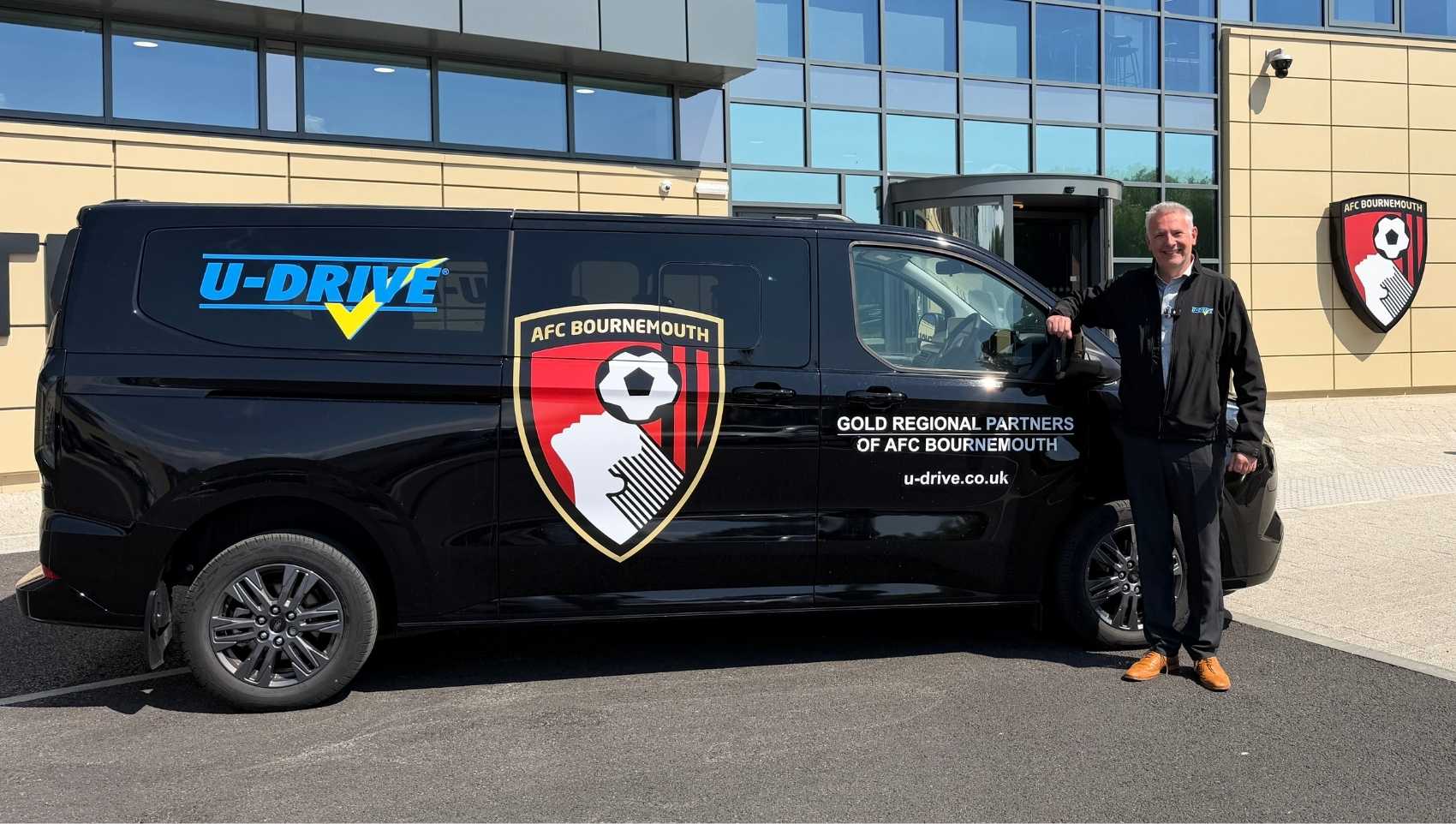 AFC Bournemouth.jpg