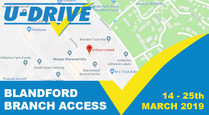 Blandford-Branch-Access.jpg