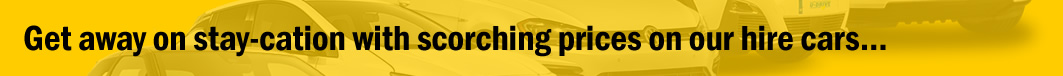 stay-cation-car-hire-banner.jpg