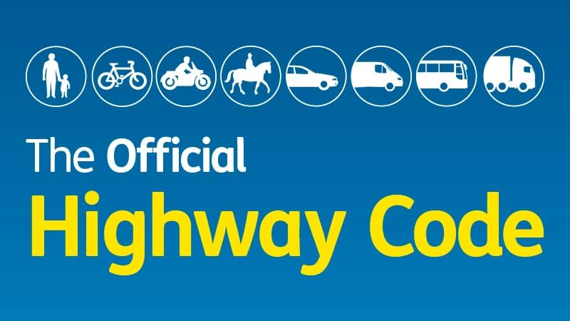 highway-code-logo.jpg